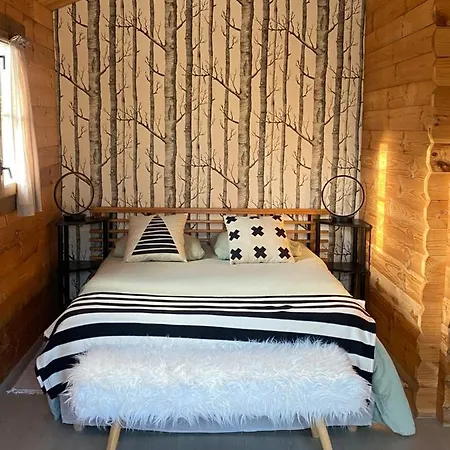 Bed & Breakfast Maison Saint Paul *
