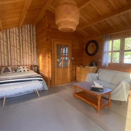 Maison Saint Paul Bed & Breakfast La Colle-sur-Loup