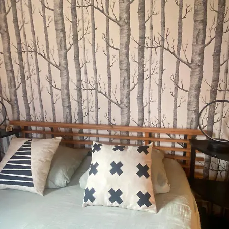 Bed & Breakfast Maison Saint Paul *