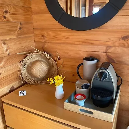 Maison Saint Paul Bed & Breakfast