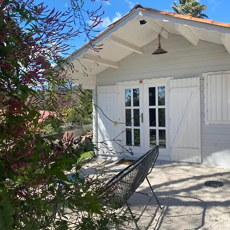 Bed & Breakfast Maison Saint Paul *